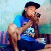 helmisw1_