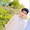 user5949185684250