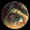 sheryar7318