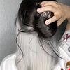 putrir4hm4w4ti