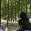 homanglimbu_4