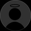 al__edjini__offciel__235