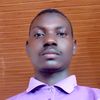 abdullah05819