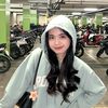 alayyyy787