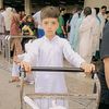 abdullah.maher719