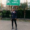 aansetyawan431
