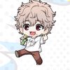 user182057176396