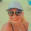 galrodrigues04