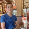 vancuong.36