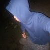 whosris444