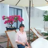 phng.anh.nguyn.ngoc