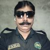 bilal.hussain727