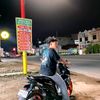tegar.mulia__