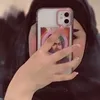 shrifwbgovjeif