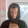 theknightinarmor_4