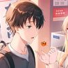cake.misu45