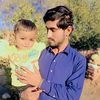 jami.ahmad6