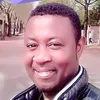 enotie.osamwonyi
