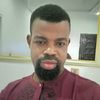 ogidan09