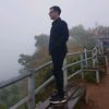 phichet.thambun1