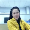 thuyyvintage1
