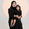 dhuhayu.gendhis