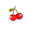 CherryLC