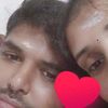 priya.perera40