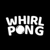 whirlpong