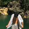 kingkoy865