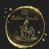 golden_beauty_23