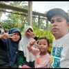 Diana AR shop