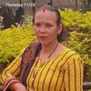 Mishra Shrestha123