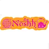 Noshh Grill