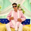 aslam.chy.11