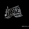 user11347340409088