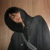 pncnypk