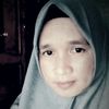 userezoi70nma6