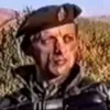 nikolaisajlov