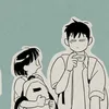 a_yu101