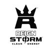 drinkreignstorm