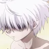 lovenatori_