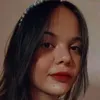 tainara.tenorio