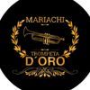 mariachitrompetadeoro