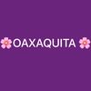 .oaxaquita