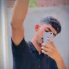 zubairi.73