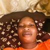 teemahgold096