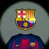david.lungu8