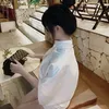 Tran Thu Huong 🛍️