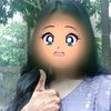 laiba_sultana0